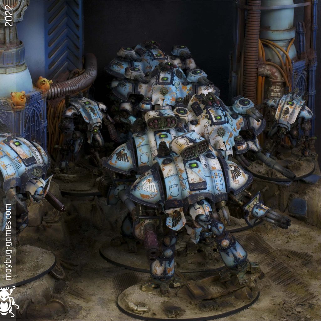 warhammer-40k-terrain-diorama-imperial-knights-maybug-games-crafting-armies (7)