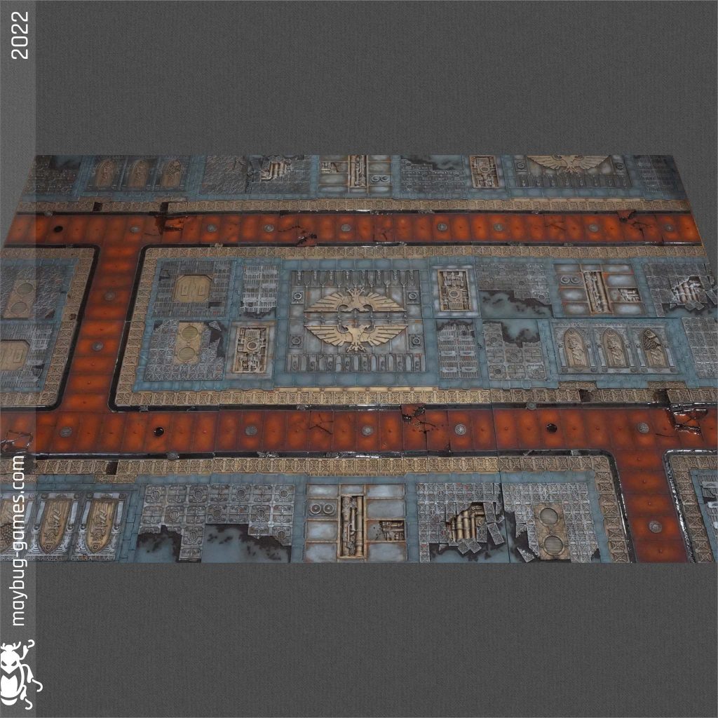 warhammer-40k-terrain-sector-mechanicus-maybug-games-crafting-armies (1)
