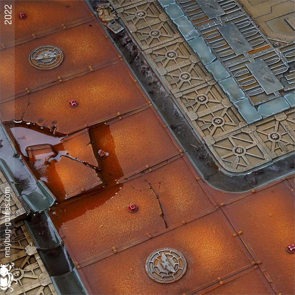 warhammer-40k-terrain-sector-mechanicus-maybug-games-crafting-armies (2)