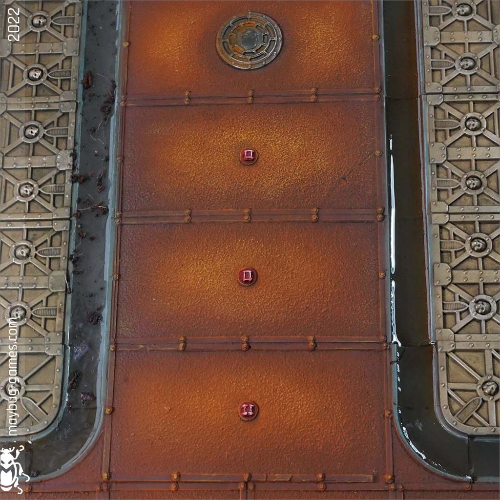 warhammer-40k-terrain-sector-mechanicus-maybug-games-crafting-armies (3)