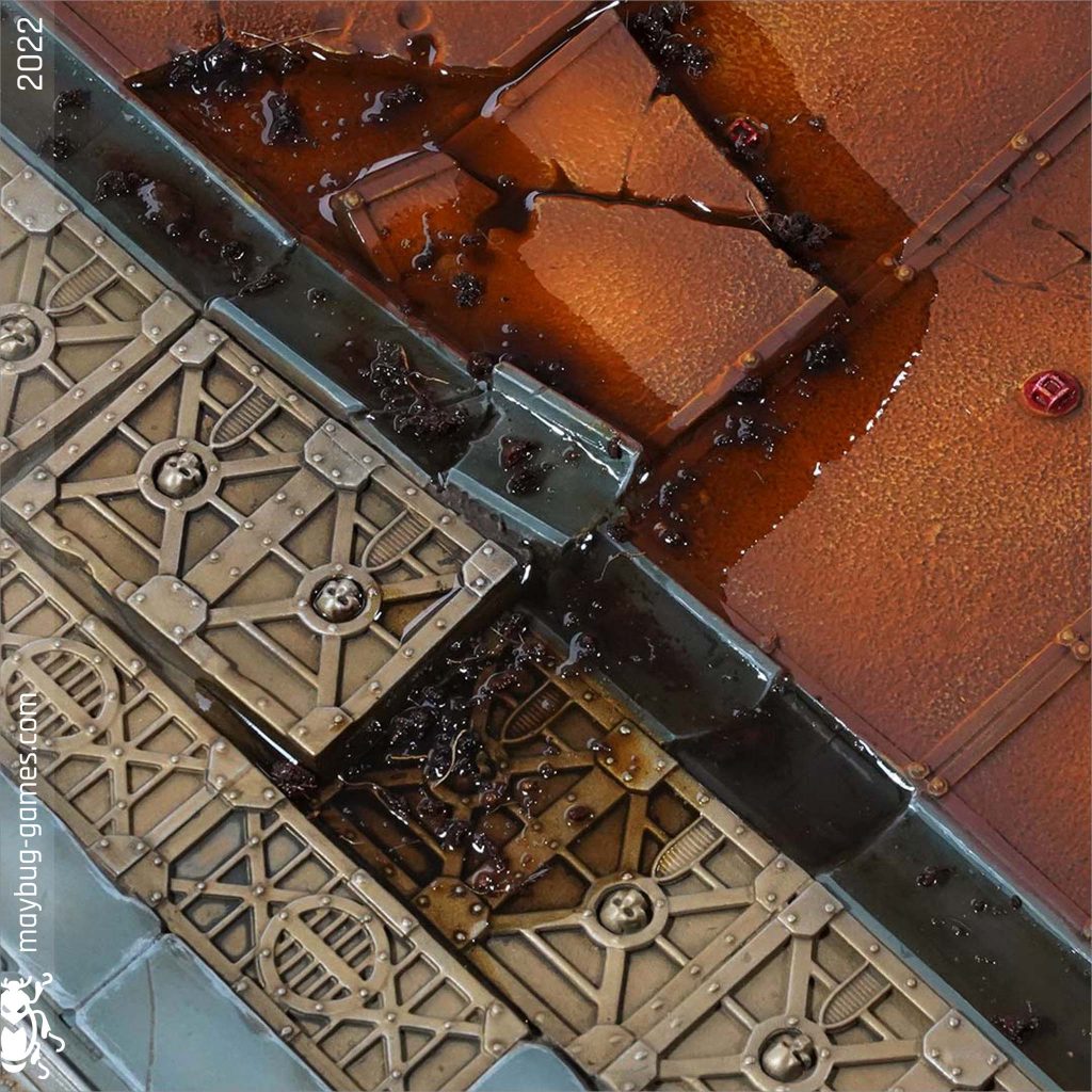 warhammer-40k-terrain-sector-mechanicus-maybug-games-crafting-armies (4)