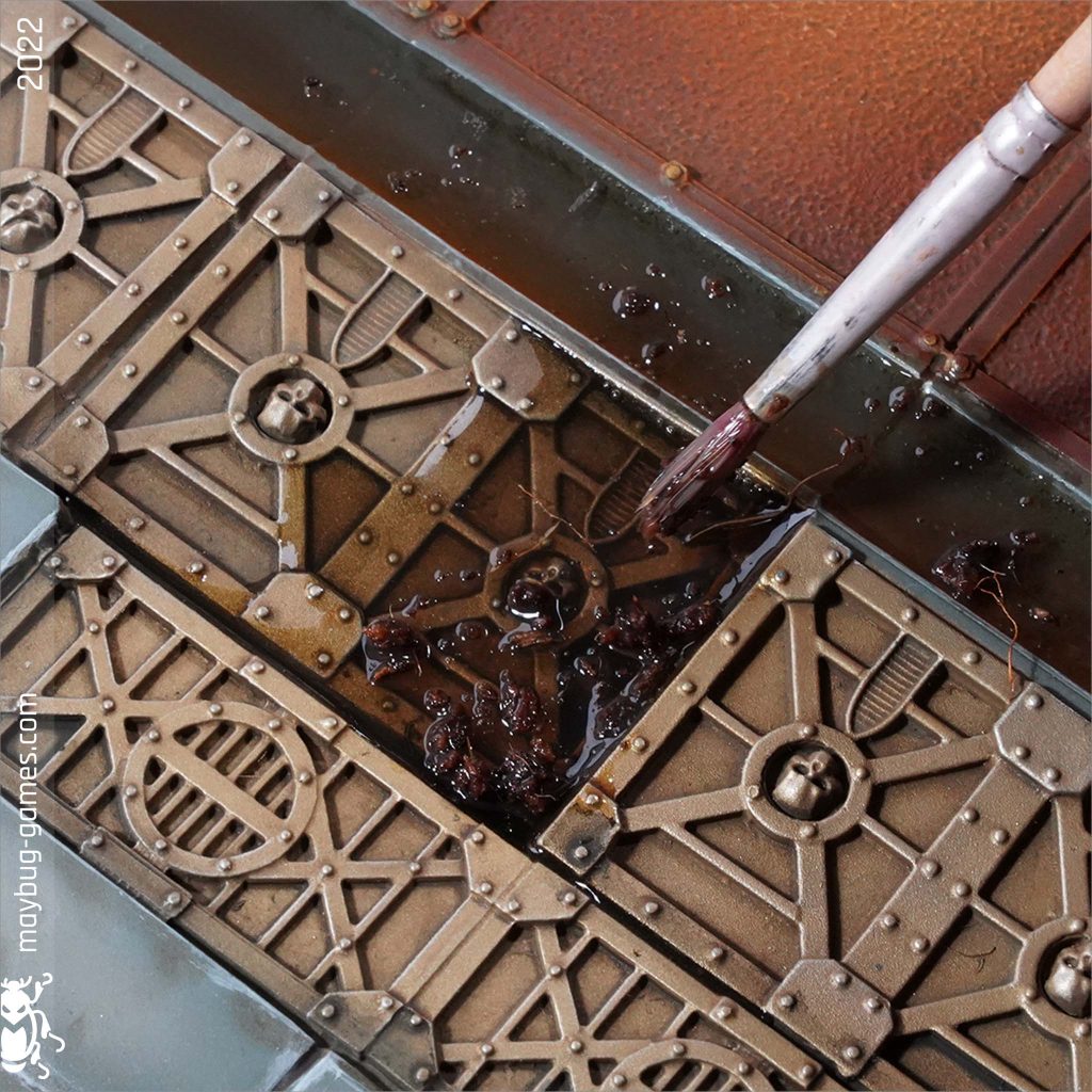 warhammer-40k-terrain-sector-mechanicus-maybug-games-crafting-armies (5)
