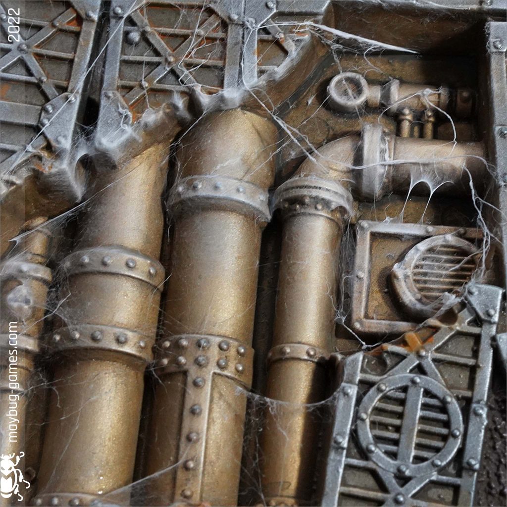 warhammer-40k-terrain-sector-mechanicus-maybug-games-crafting-armies (6)