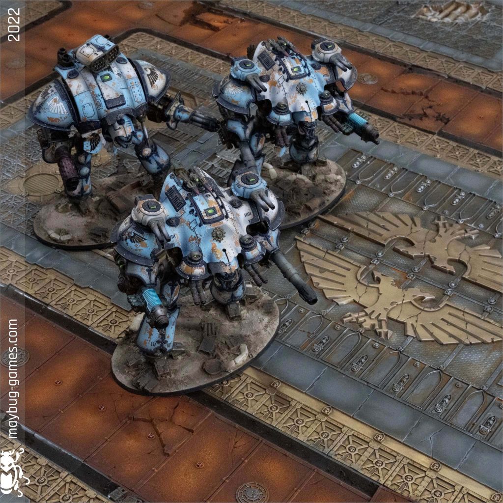warhammer-40k-terrain-sector-mechanicus-maybug-games-crafting-armies (9)