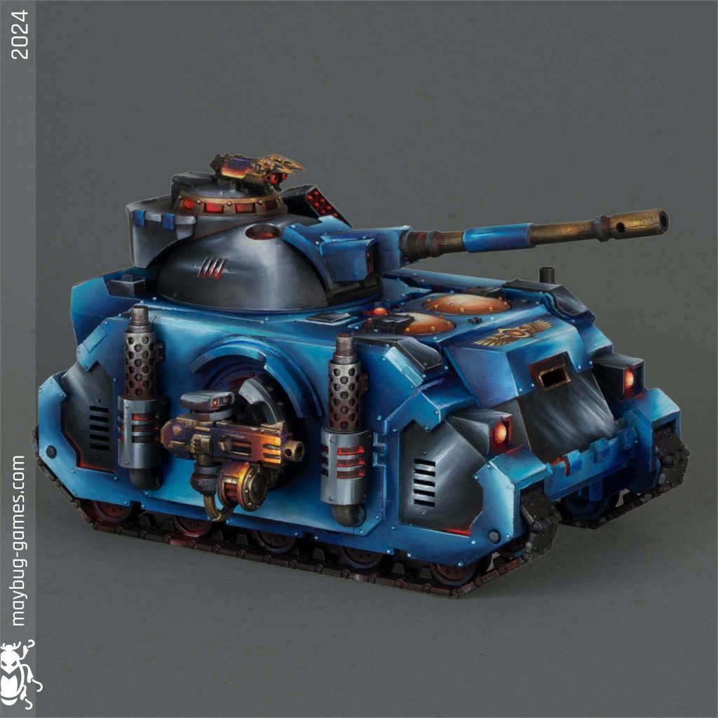 warhammer-40k-thousand-sons-classic-r3-maybug-games-crafting-armies (1)
