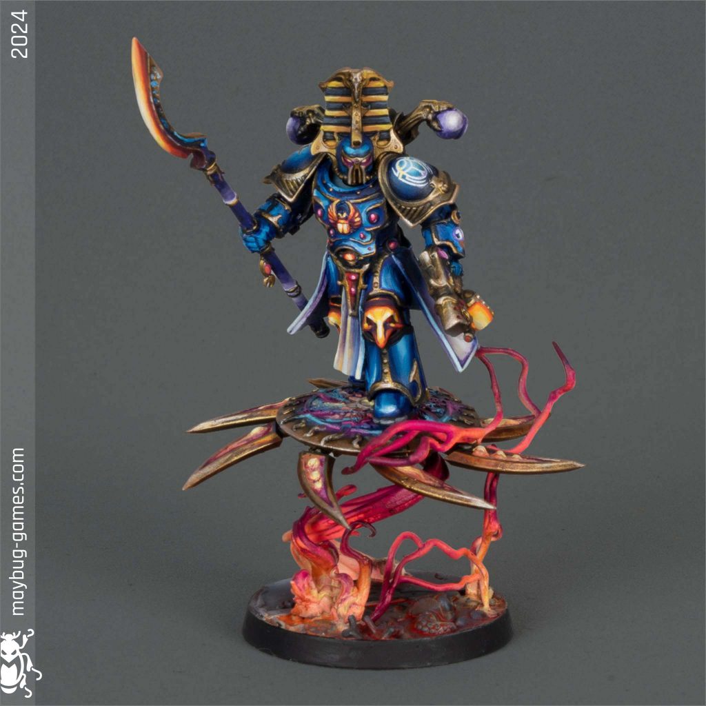 warhammer-40k-thousand-sons-classic-r3-maybug-games-crafting-armies (2)