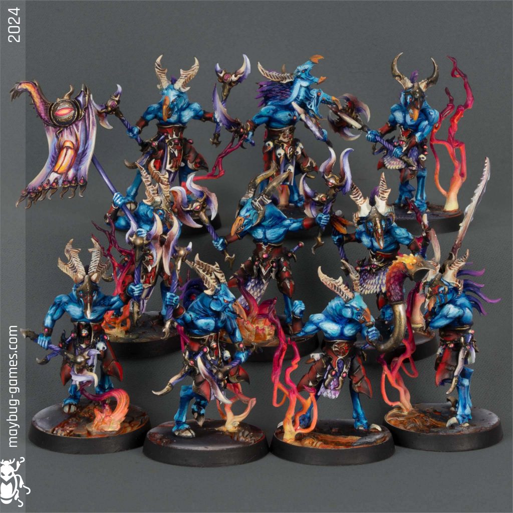 warhammer-40k-thousand-sons-classic-r3-maybug-games-crafting-armies (3)