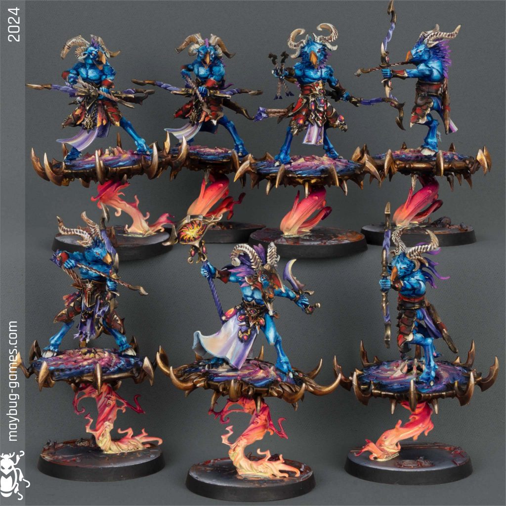 warhammer-40k-thousand-sons-classic-r3-maybug-games-crafting-armies (4)