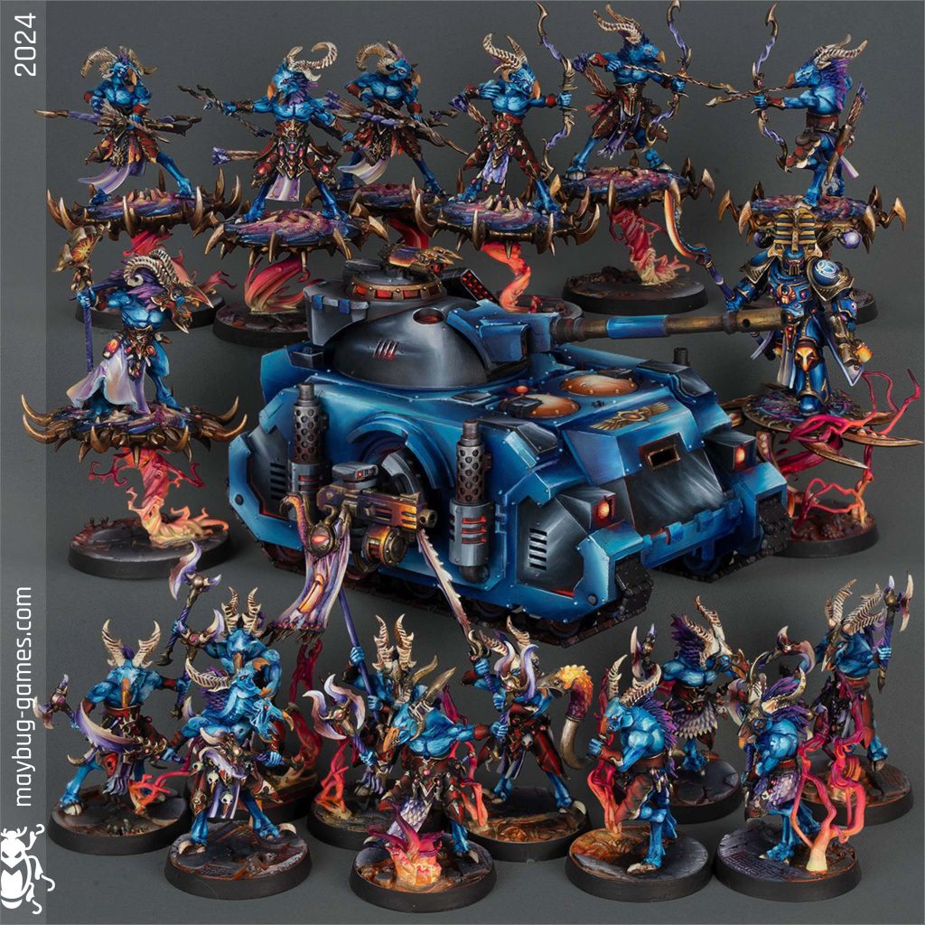 warhammer-40k-thousand-sons-classic-r3-maybug-games-crafting-armies (5)