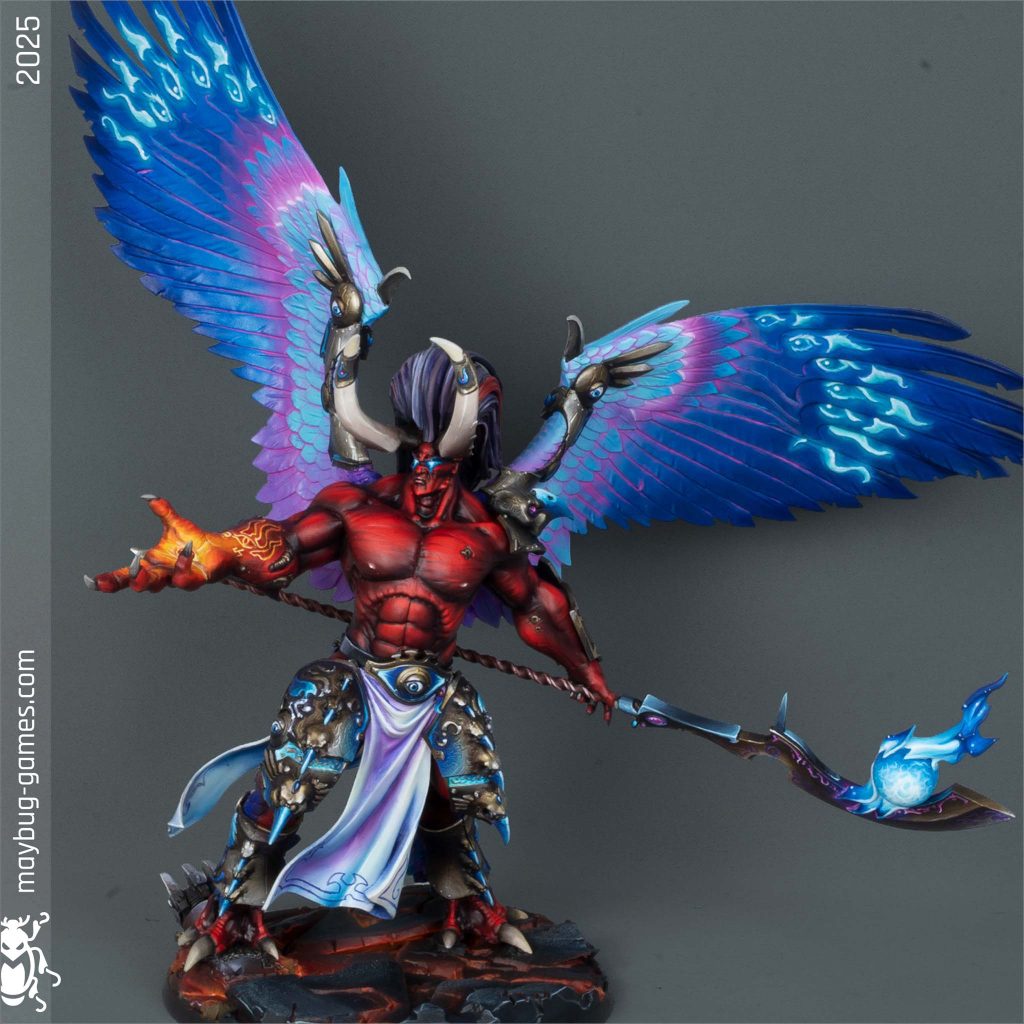 warhammer-40k-thousand-sons-magnus-maybug-games-crafting-armies (1)