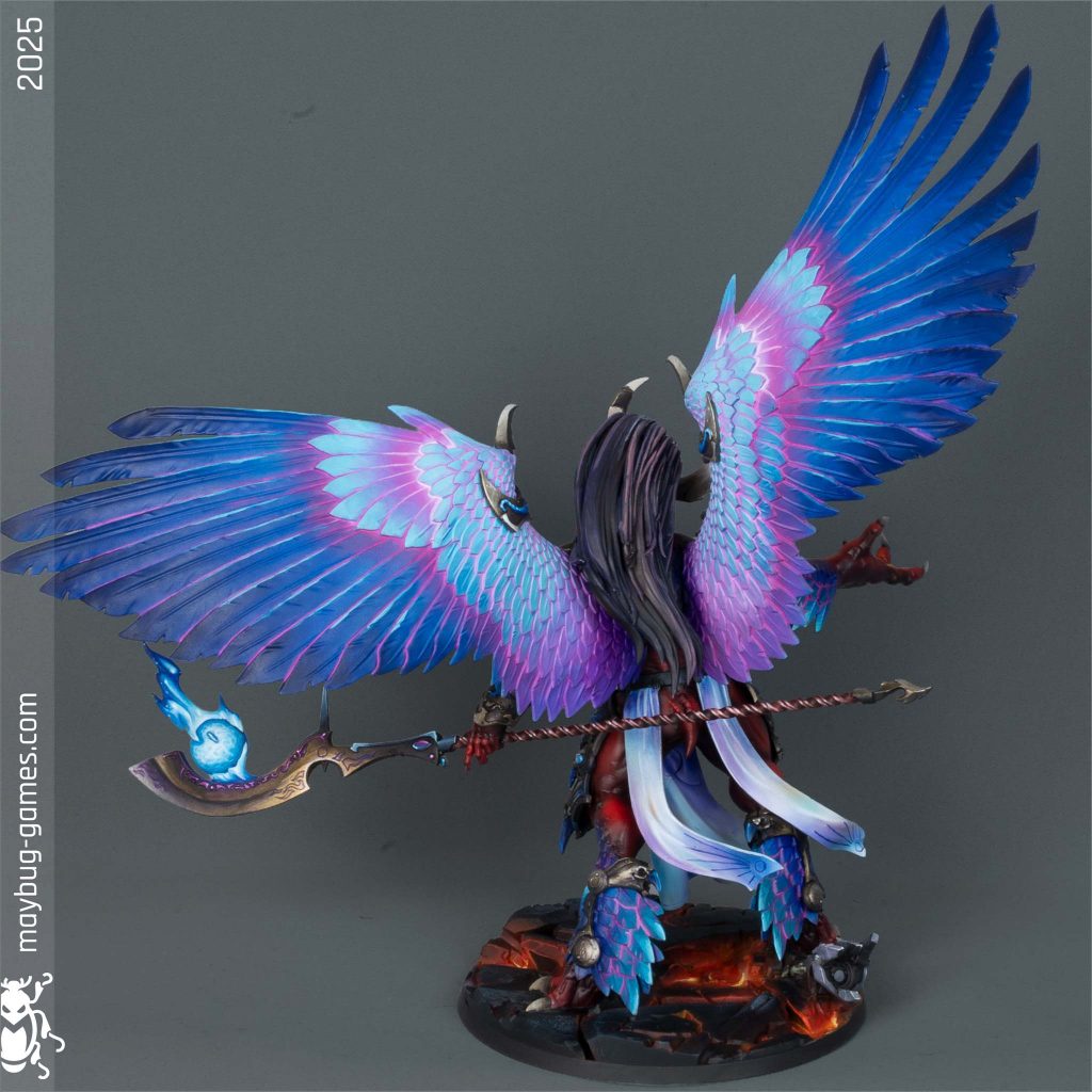 warhammer-40k-thousand-sons-magnus-maybug-games-crafting-armies (3)