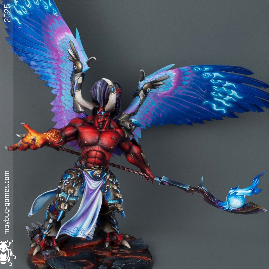 warhammer-40k-thousand-sons-magnus-maybug-games-crafting-armies (4)