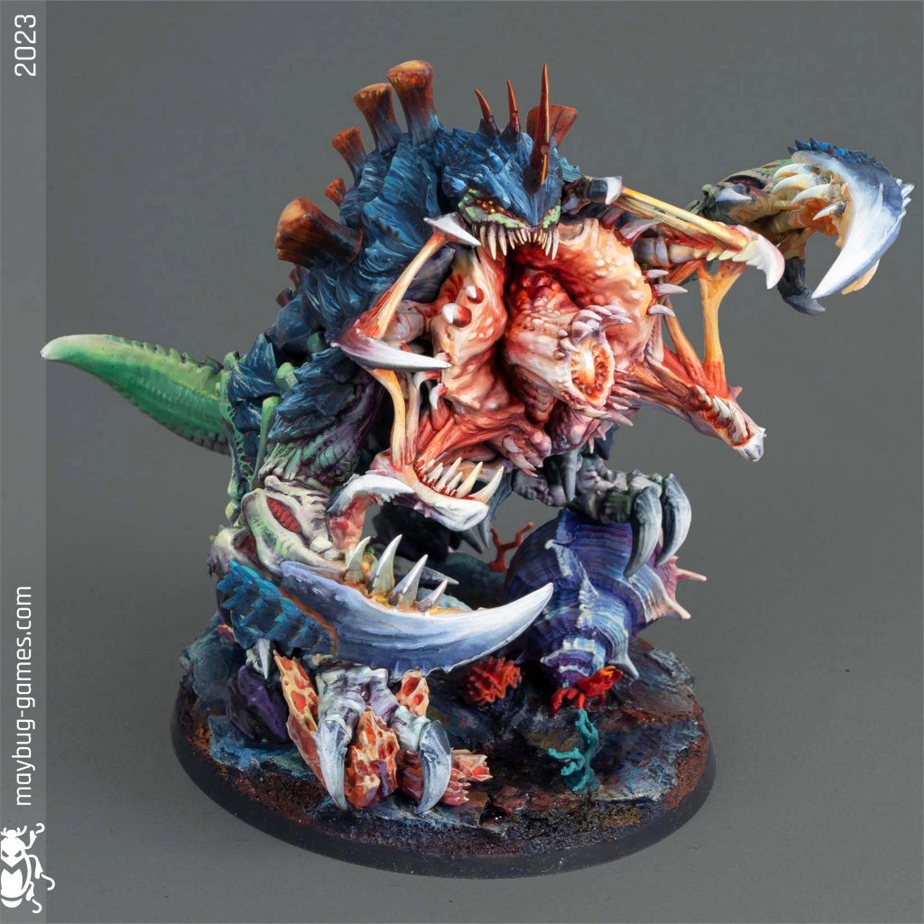 warhammer-40k-tyranids-maybug-games-crafting-armies-hivefleet-bahari (10)