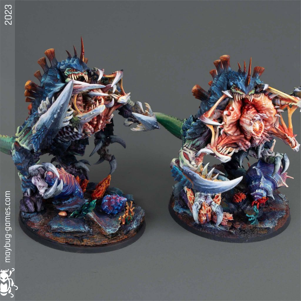 warhammer-40k-tyranids-maybug-games-crafting-armies-hivefleet-bahari (12)