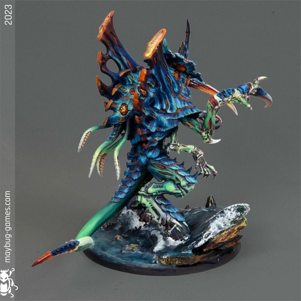 warhammer-40k-tyranids-maybug-games-crafting-armies-hivefleet-bahari (27)