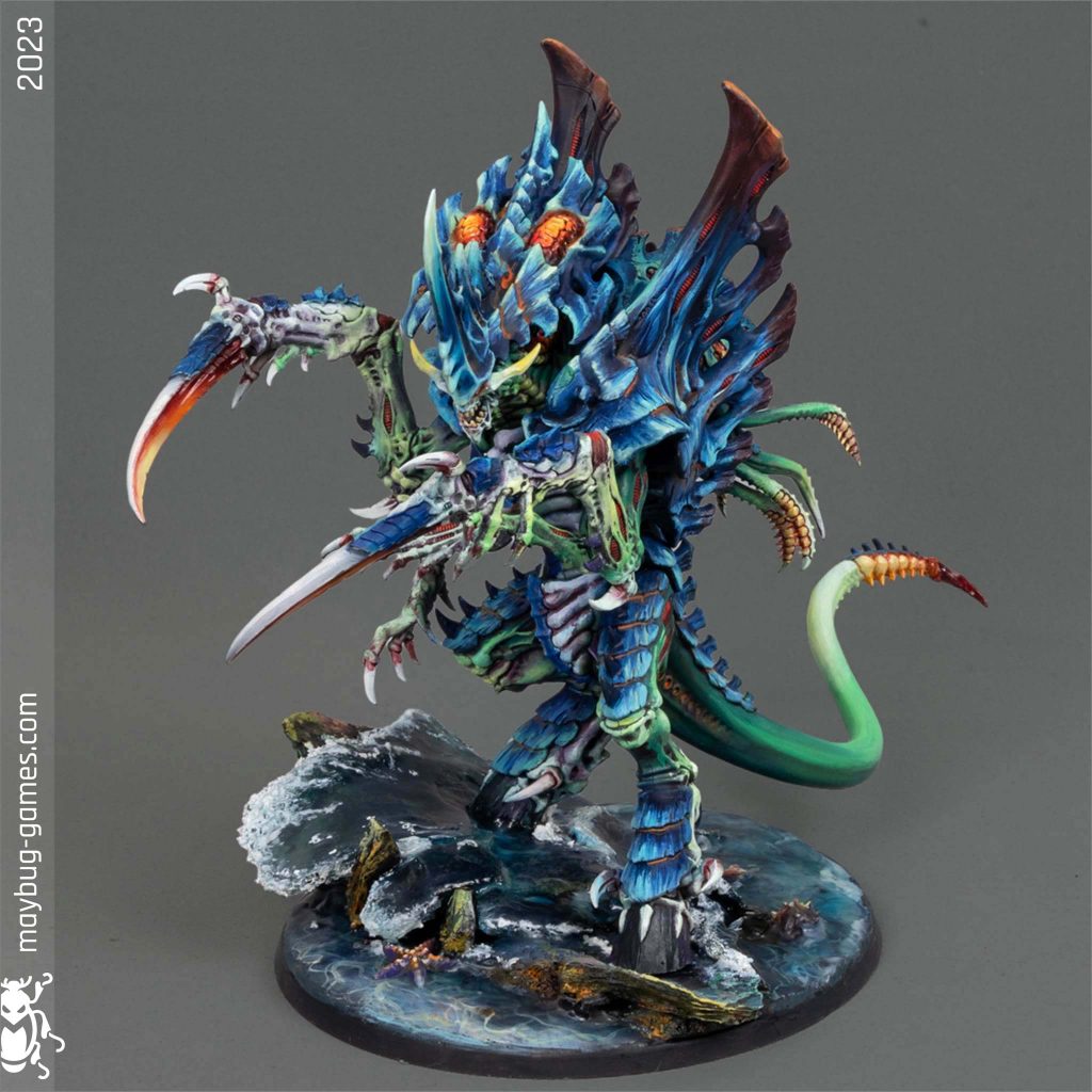 warhammer-40k-tyranids-maybug-games-crafting-armies-hivefleet-bahari (29)
