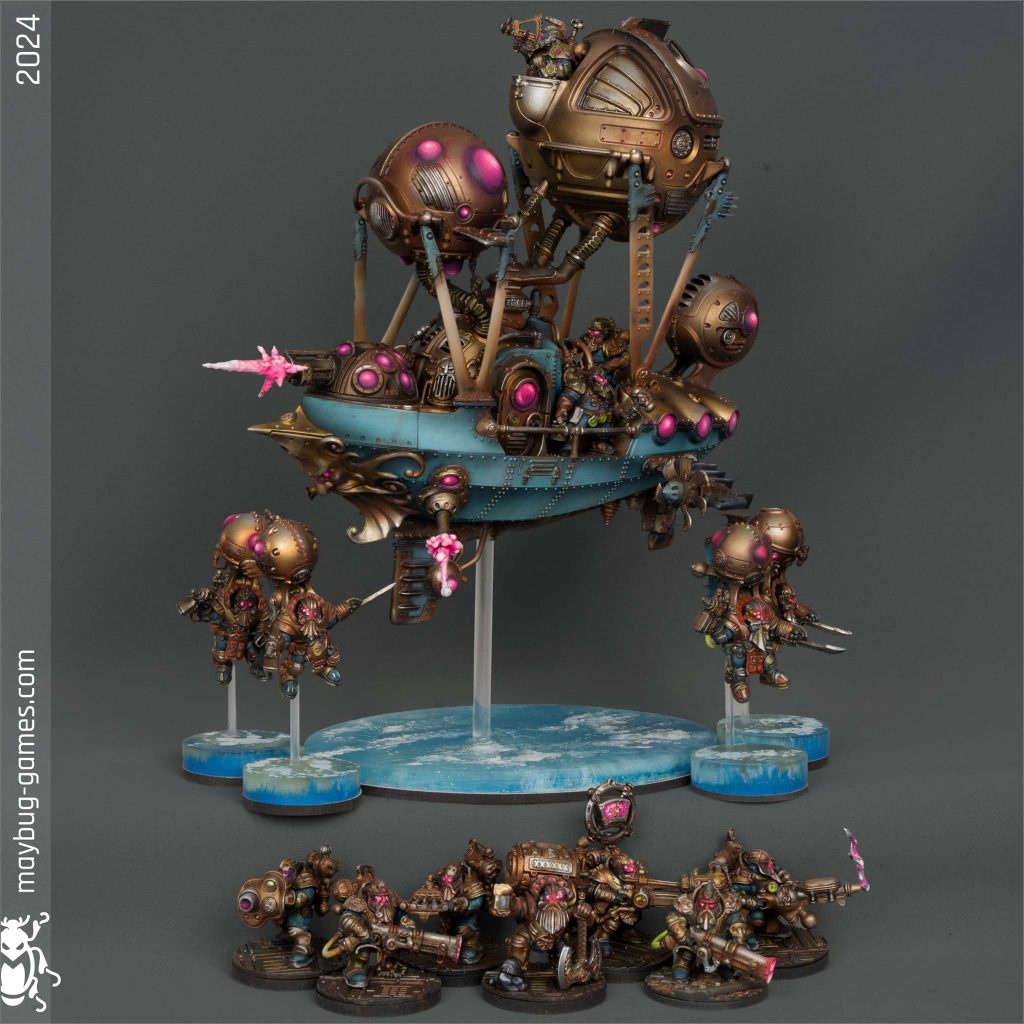 warhammer-age-of-sigmar-kharadron-overlords-reinforcements-maybug-games-crafting-armies (1)