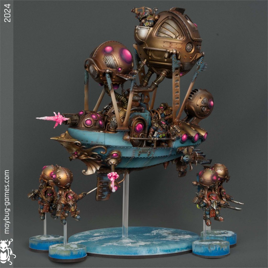 warhammer-age-of-sigmar-kharadron-overlords-reinforcements-maybug-games-crafting-armies (2)