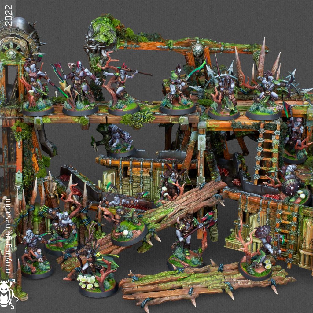 warhammer-age-of-sigmar-warcry-darkoath-savagers-maybug-games-crafting-armies-terrain (1)