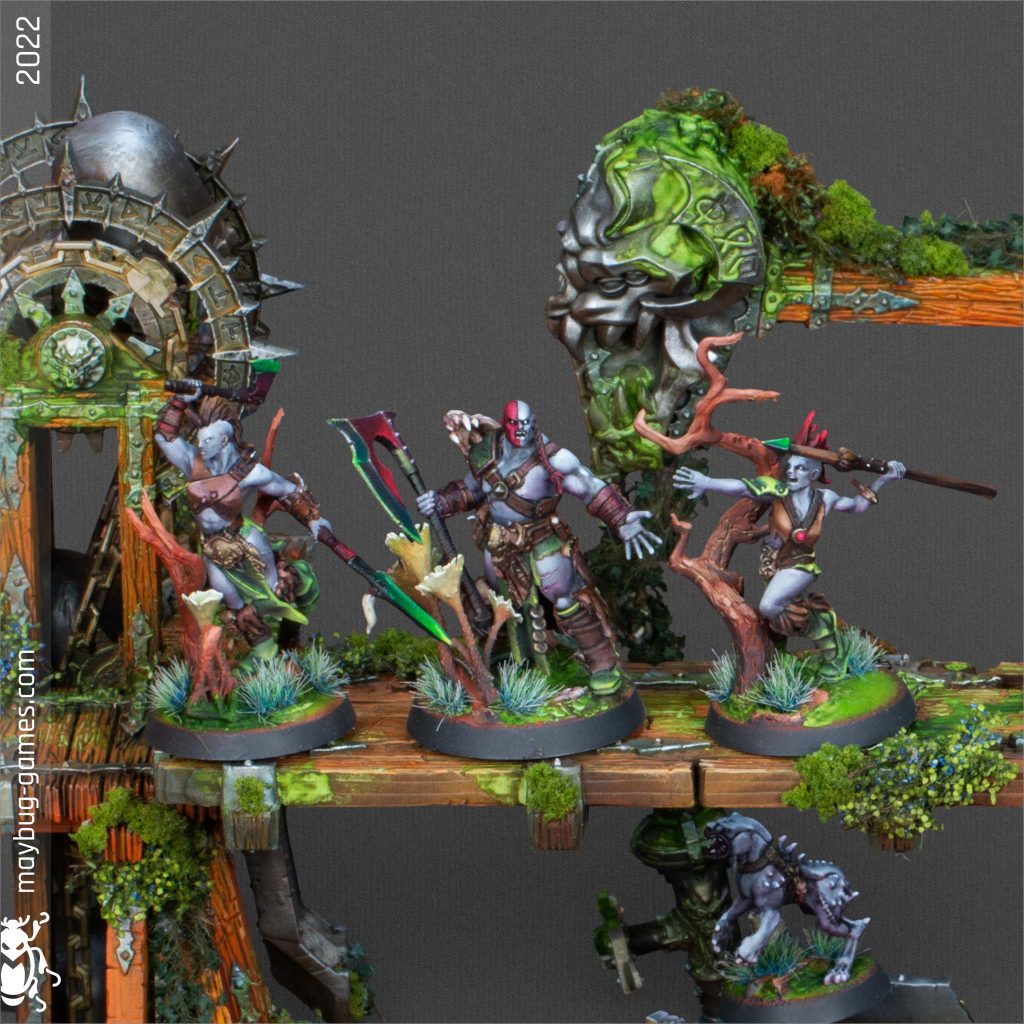 warhammer-age-of-sigmar-warcry-darkoath-savagers-maybug-games-crafting-armies-terrain (2)