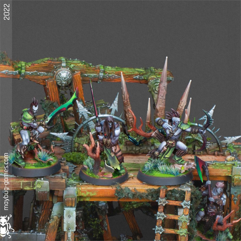 warhammer-age-of-sigmar-warcry-darkoath-savagers-maybug-games-crafting-armies-terrain (3)