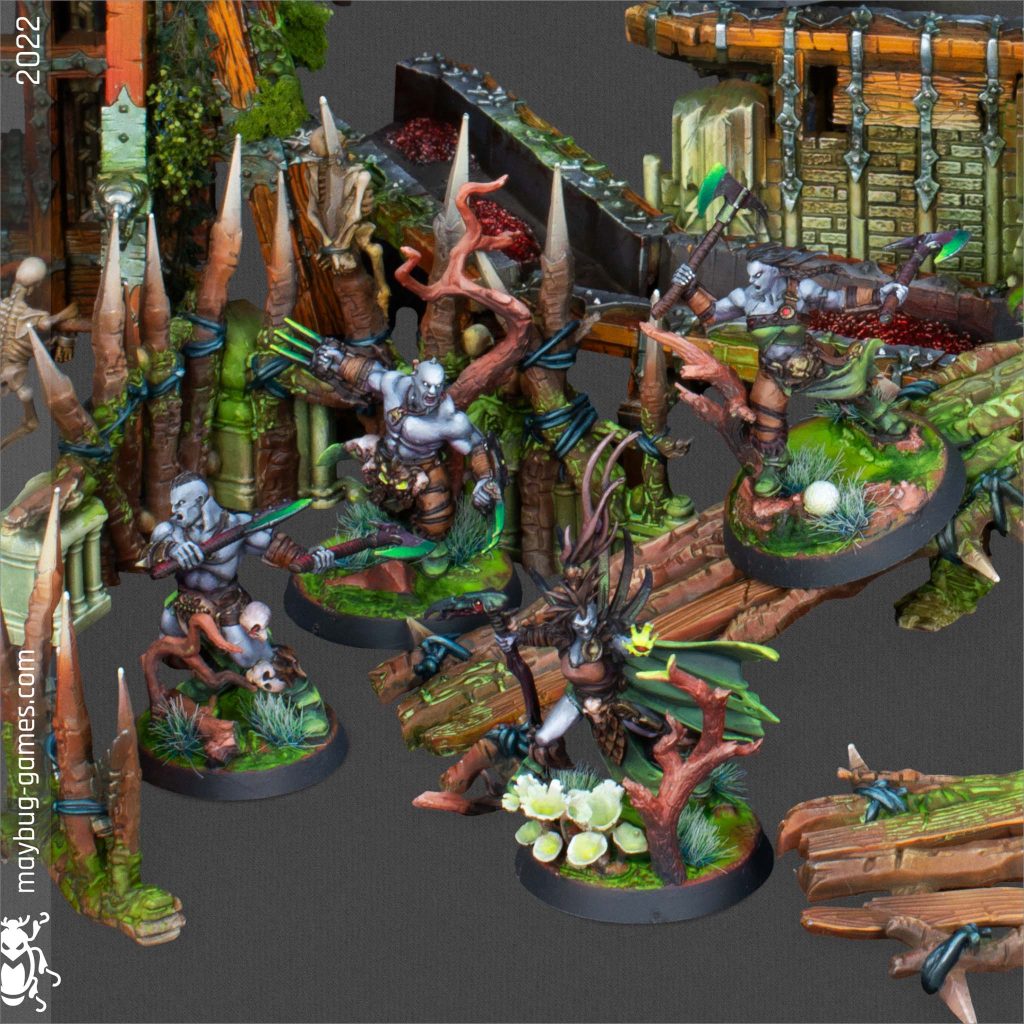 warhammer-age-of-sigmar-warcry-darkoath-savagers-maybug-games-crafting-armies-terrain (4)