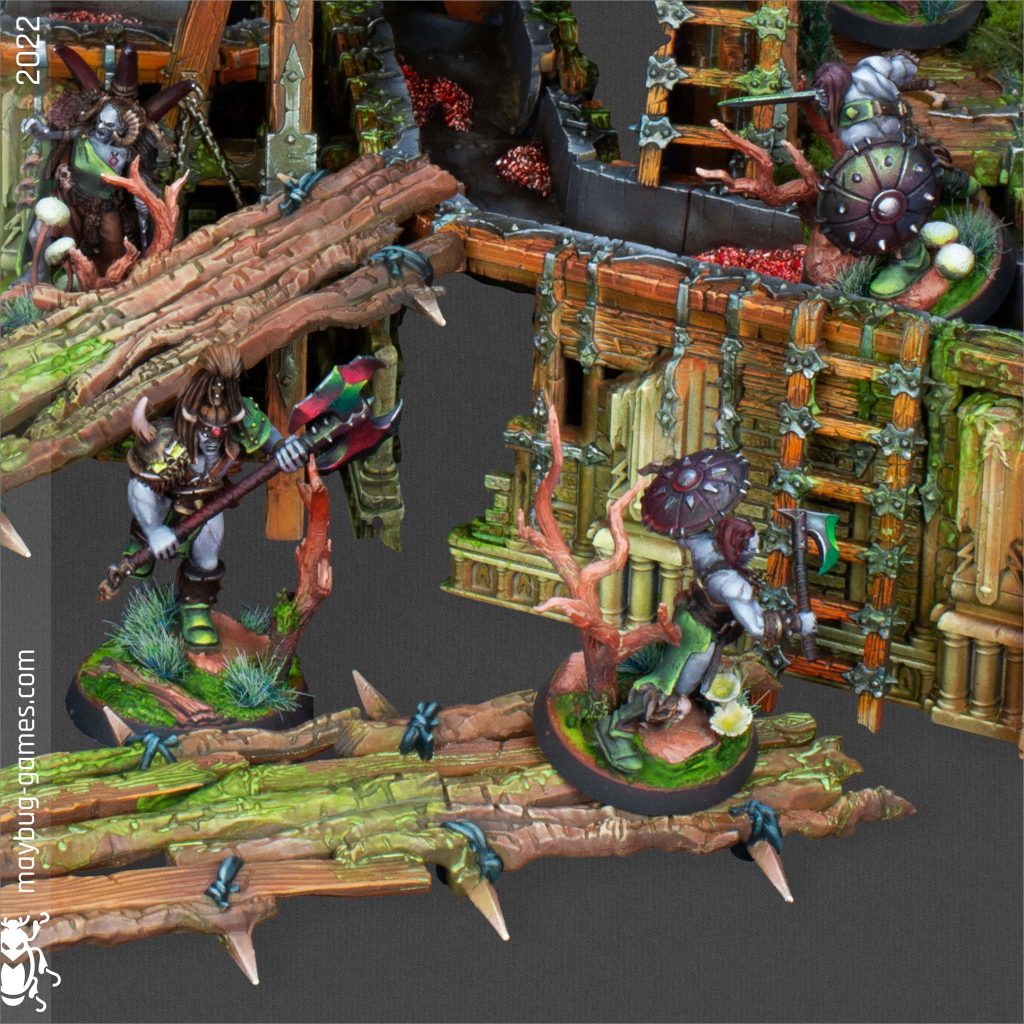 warhammer-age-of-sigmar-warcry-darkoath-savagers-maybug-games-crafting-armies-terrain (5)