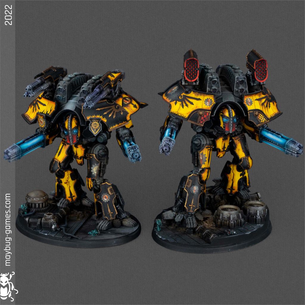 warhammer-legion-imperialis-legio-fureas-maybug-games-crafting-armies (3)