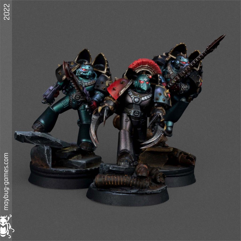 warhammer-the-horus-heresy-sons-of-horus-maybug-games-crafting-armies (1)