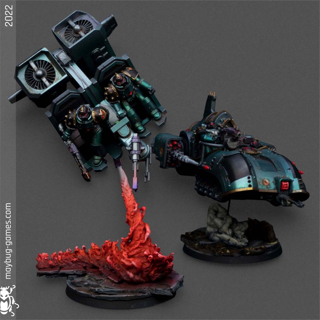 warhammer-the-horus-heresy-sons-of-horus-maybug-games-crafting-armies (10)