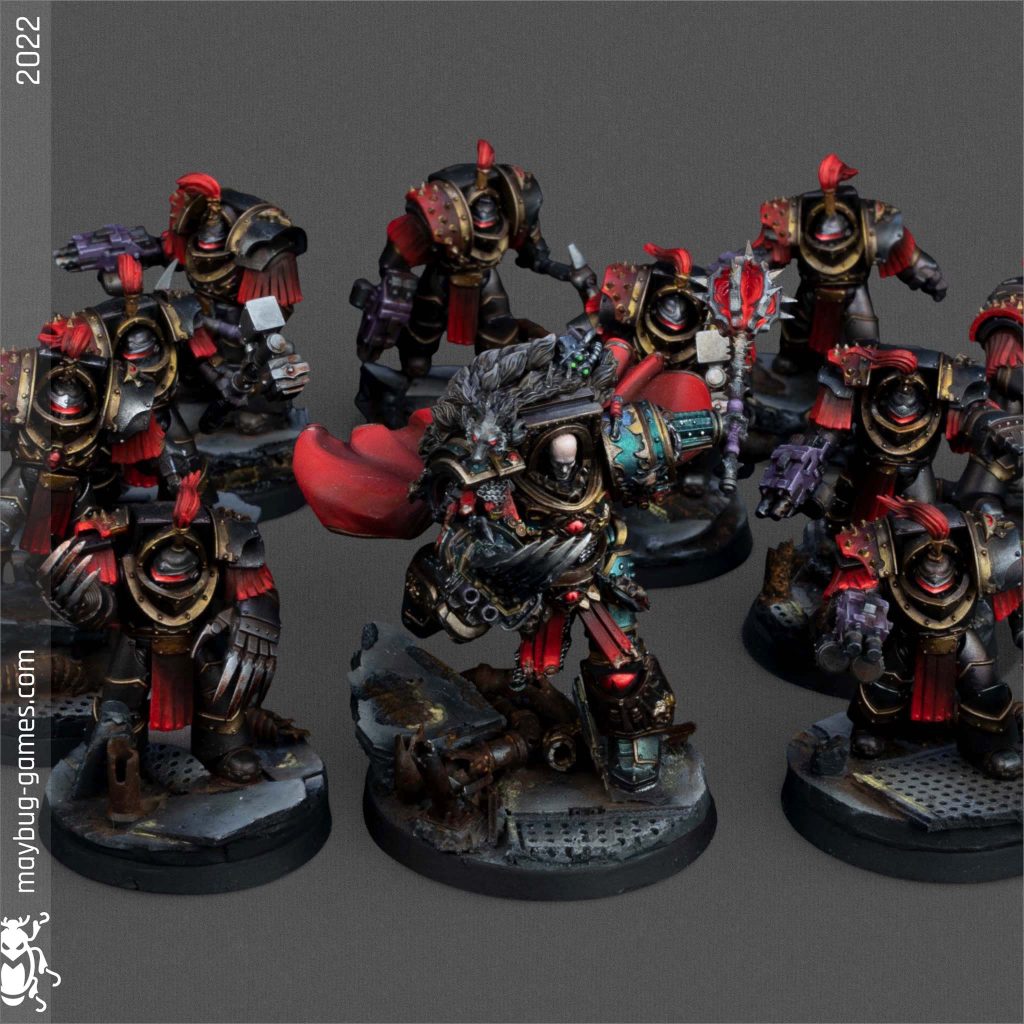 warhammer-the-horus-heresy-sons-of-horus-maybug-games-crafting-armies (11)