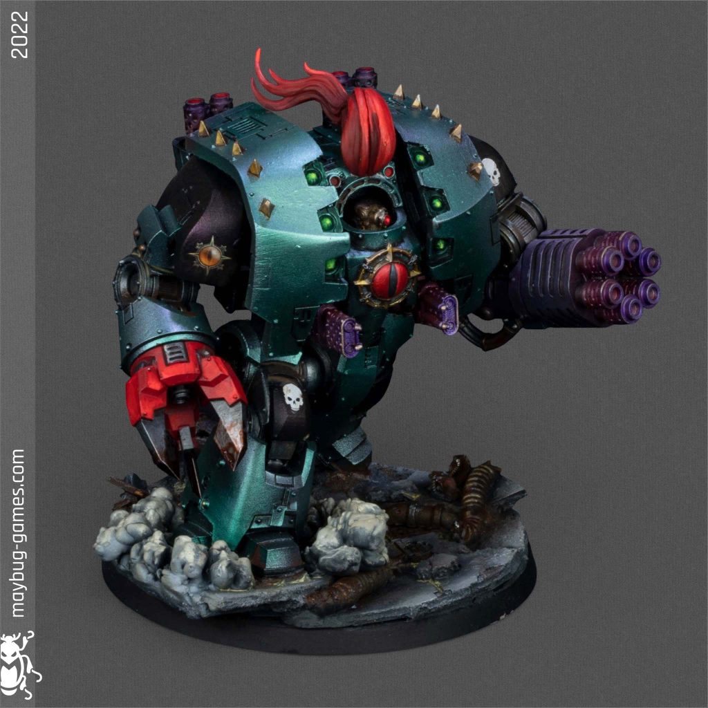 warhammer-the-horus-heresy-sons-of-horus-maybug-games-crafting-armies (12)
