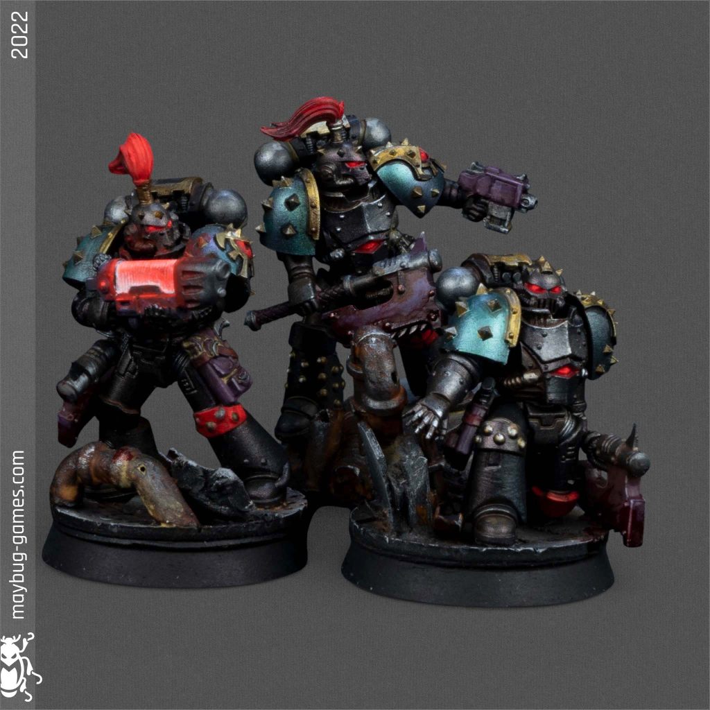 warhammer-the-horus-heresy-sons-of-horus-maybug-games-crafting-armies (13)