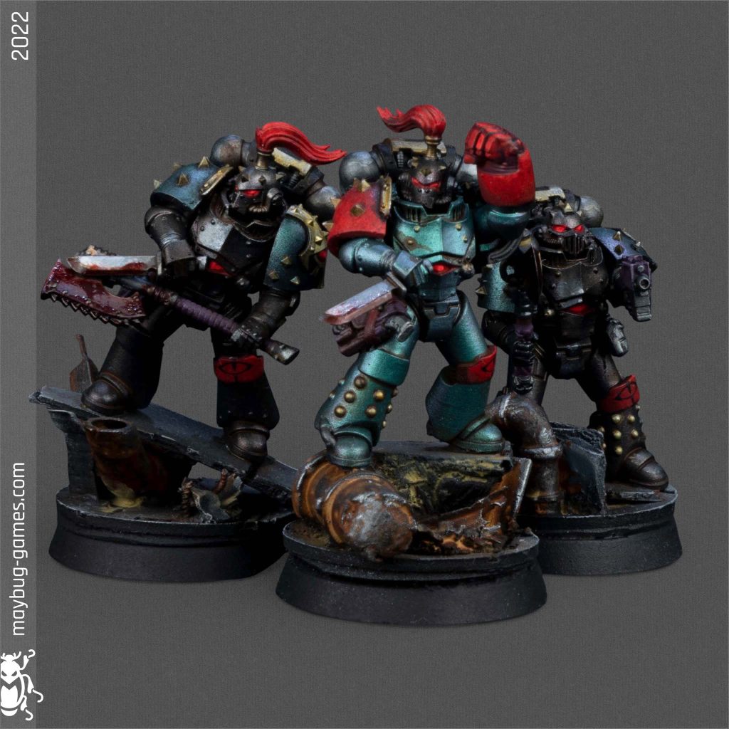 warhammer-the-horus-heresy-sons-of-horus-maybug-games-crafting-armies (14)