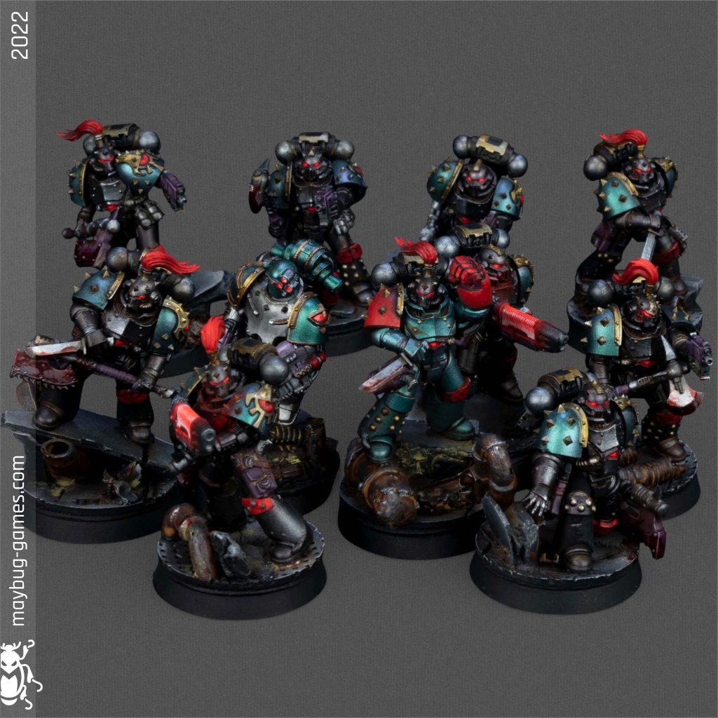 warhammer-the-horus-heresy-sons-of-horus-maybug-games-crafting-armies (15)