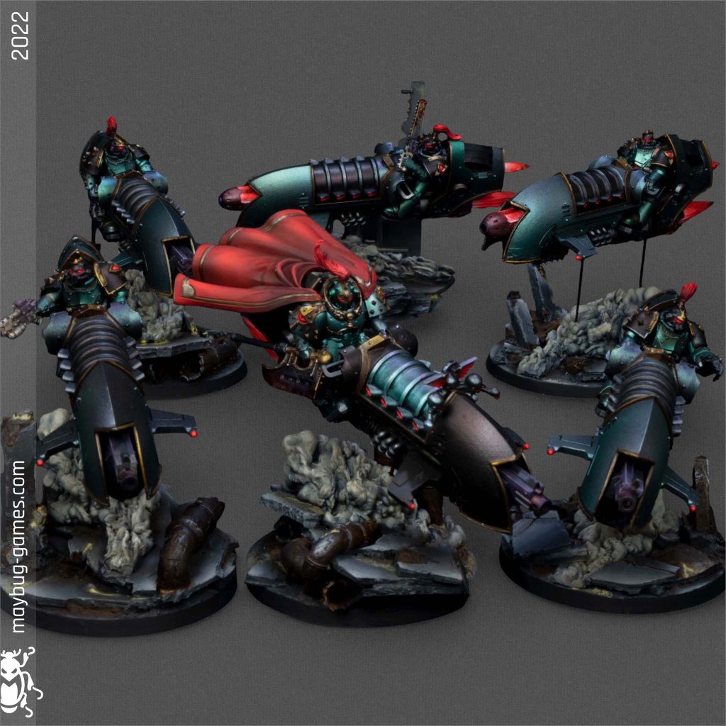 warhammer-the-horus-heresy-sons-of-horus-maybug-games-crafting-armies (16)