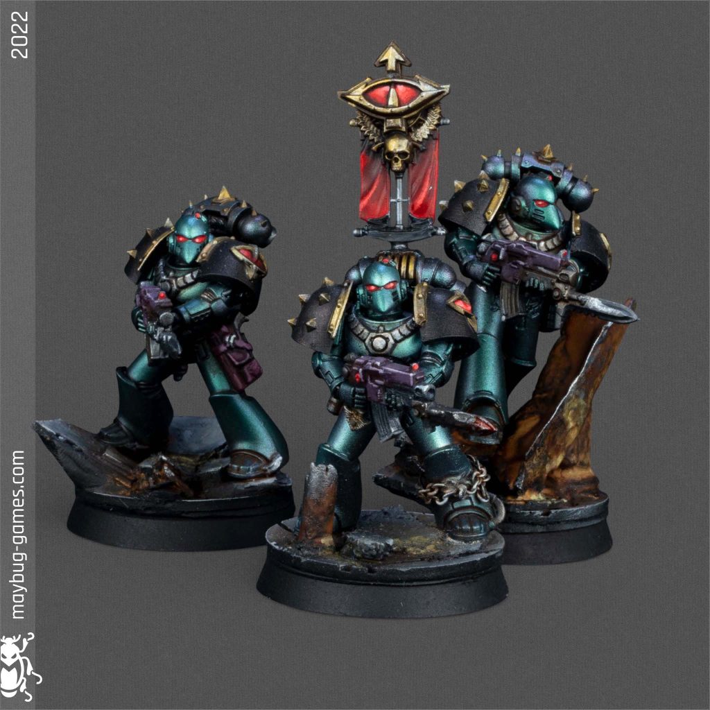 warhammer-the-horus-heresy-sons-of-horus-maybug-games-crafting-armies (17)