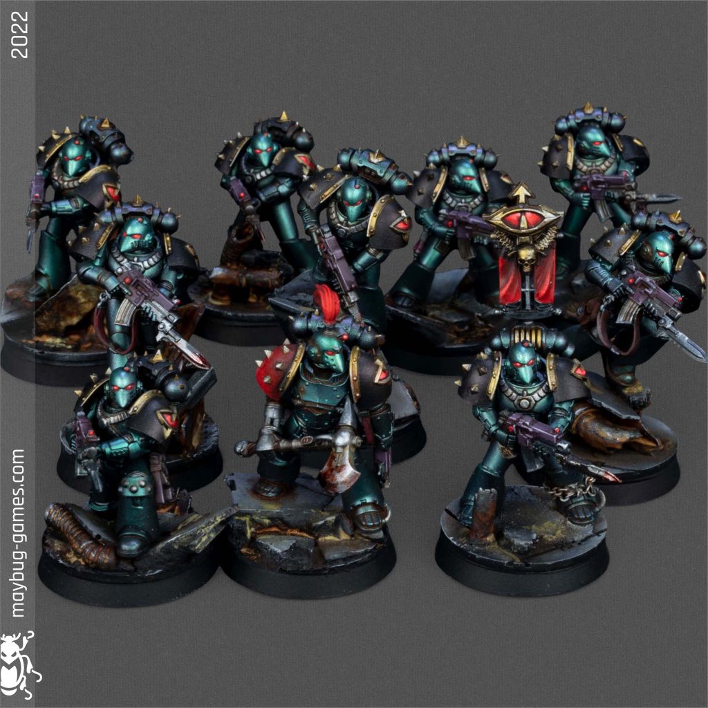 warhammer-the-horus-heresy-sons-of-horus-maybug-games-crafting-armies (18)