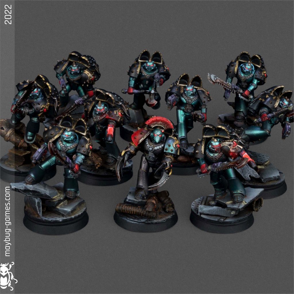 warhammer-the-horus-heresy-sons-of-horus-maybug-games-crafting-armies (2)