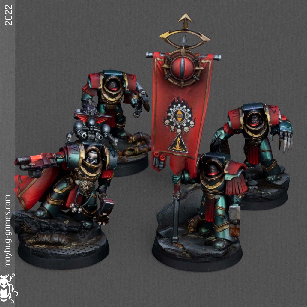 warhammer-the-horus-heresy-sons-of-horus-maybug-games-crafting-armies (3)