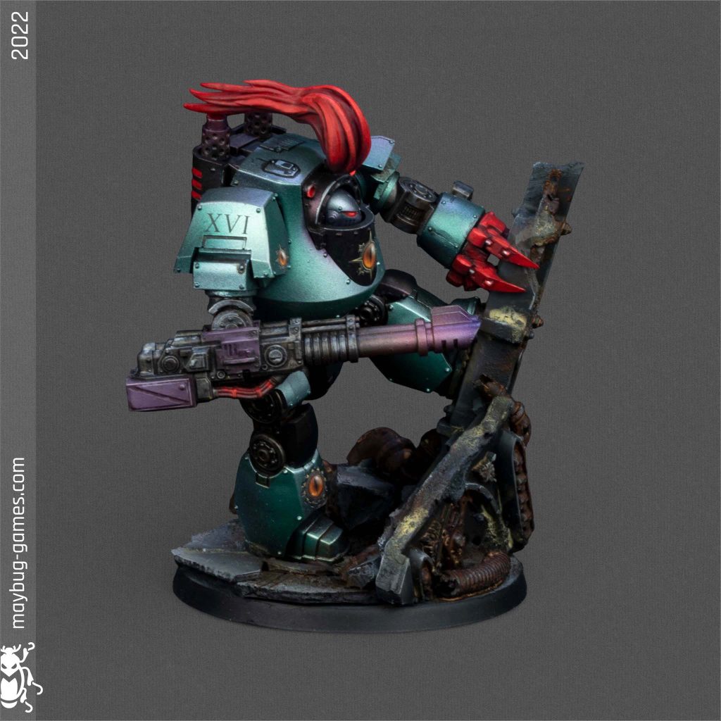 warhammer-the-horus-heresy-sons-of-horus-maybug-games-crafting-armies (4)