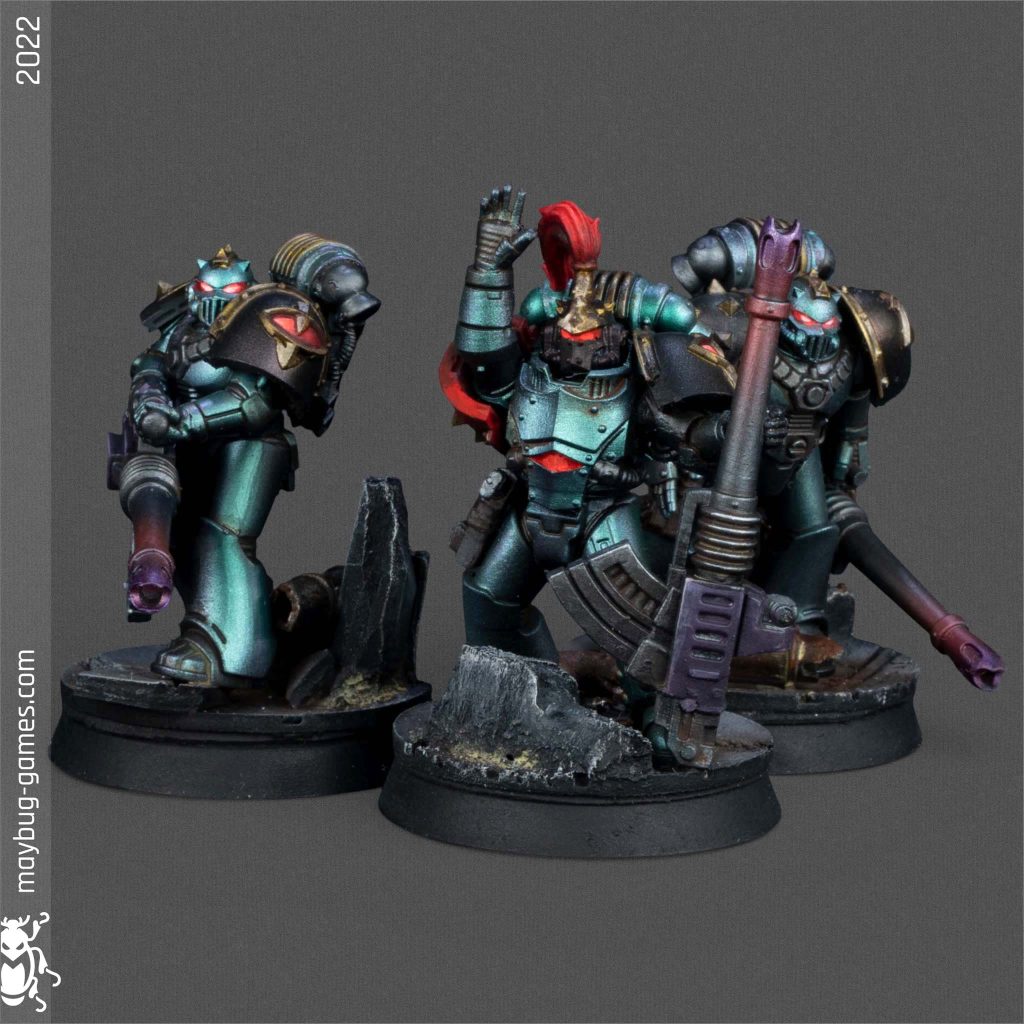 warhammer-the-horus-heresy-sons-of-horus-maybug-games-crafting-armies (6)