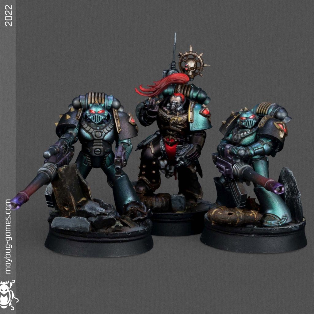 warhammer-the-horus-heresy-sons-of-horus-maybug-games-crafting-armies (7)