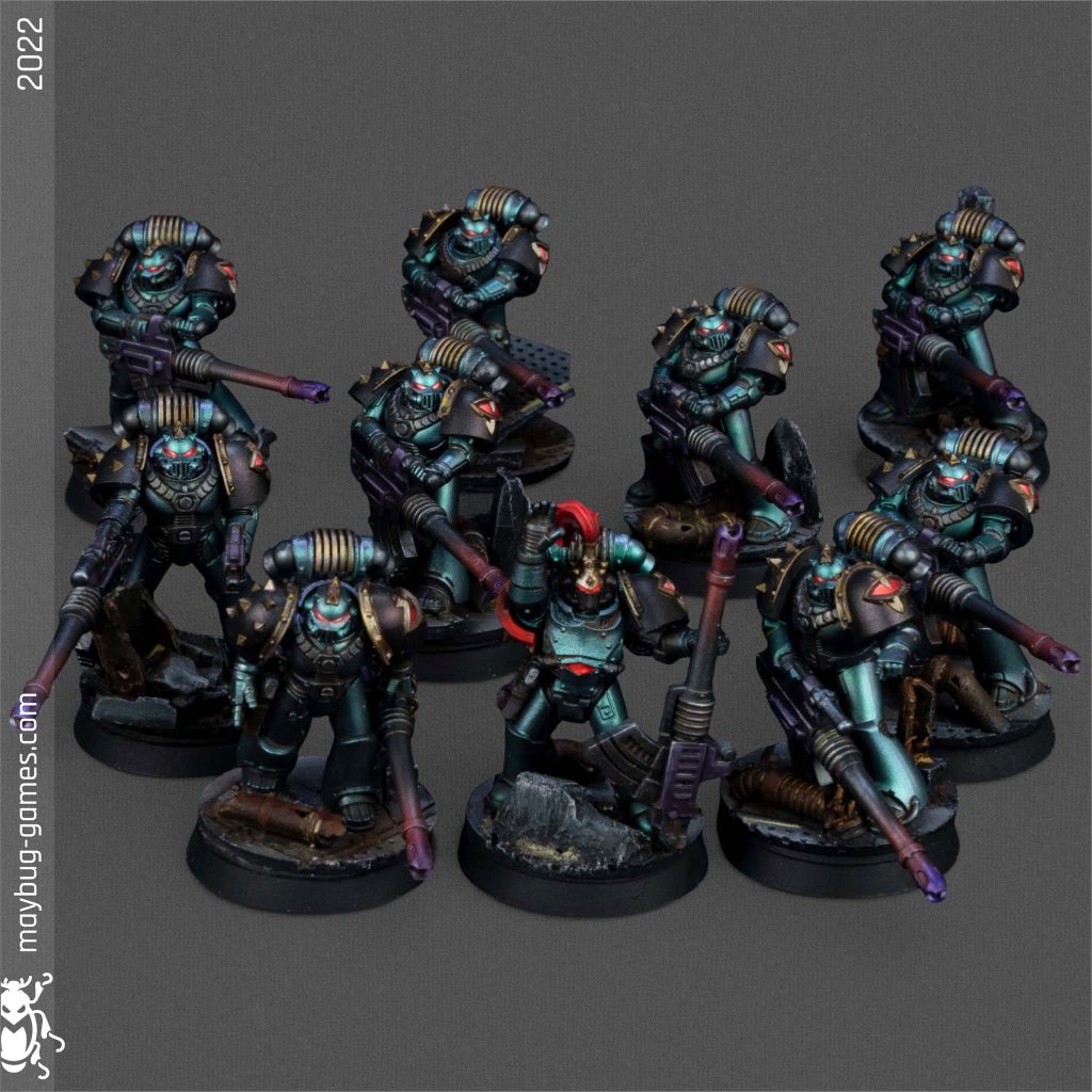warhammer-the-horus-heresy-sons-of-horus-maybug-games-crafting-armies (8)