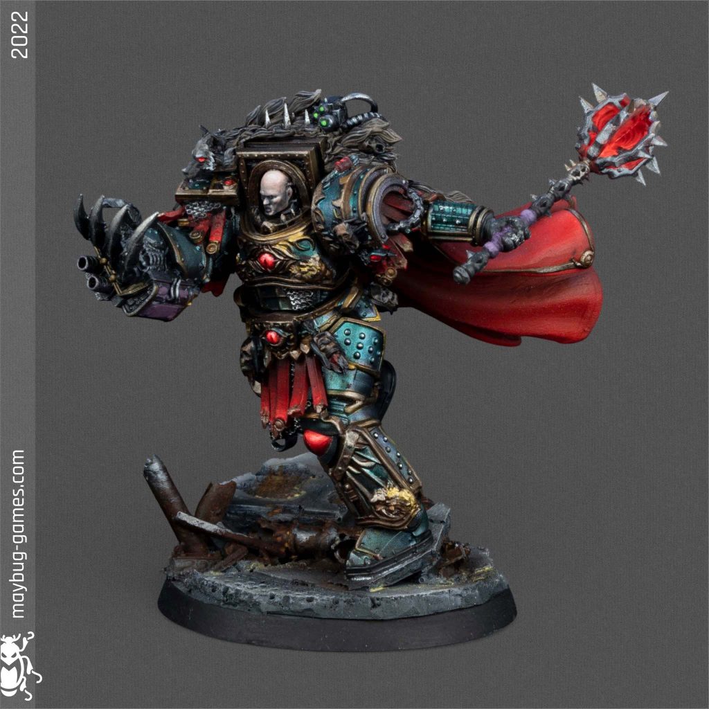 warhammer-the-horus-heresy-sons-of-horus-maybug-games-crafting-armies (9)