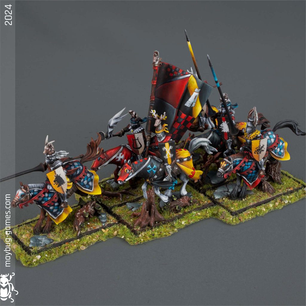 warhammer-the-old-world-bretonnia-maybug-games-crafting-armies (1)
