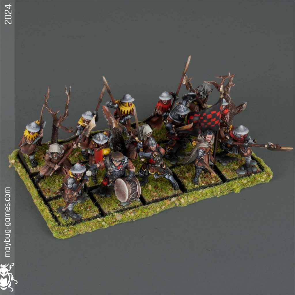 warhammer-the-old-world-bretonnia-maybug-games-crafting-armies (10)