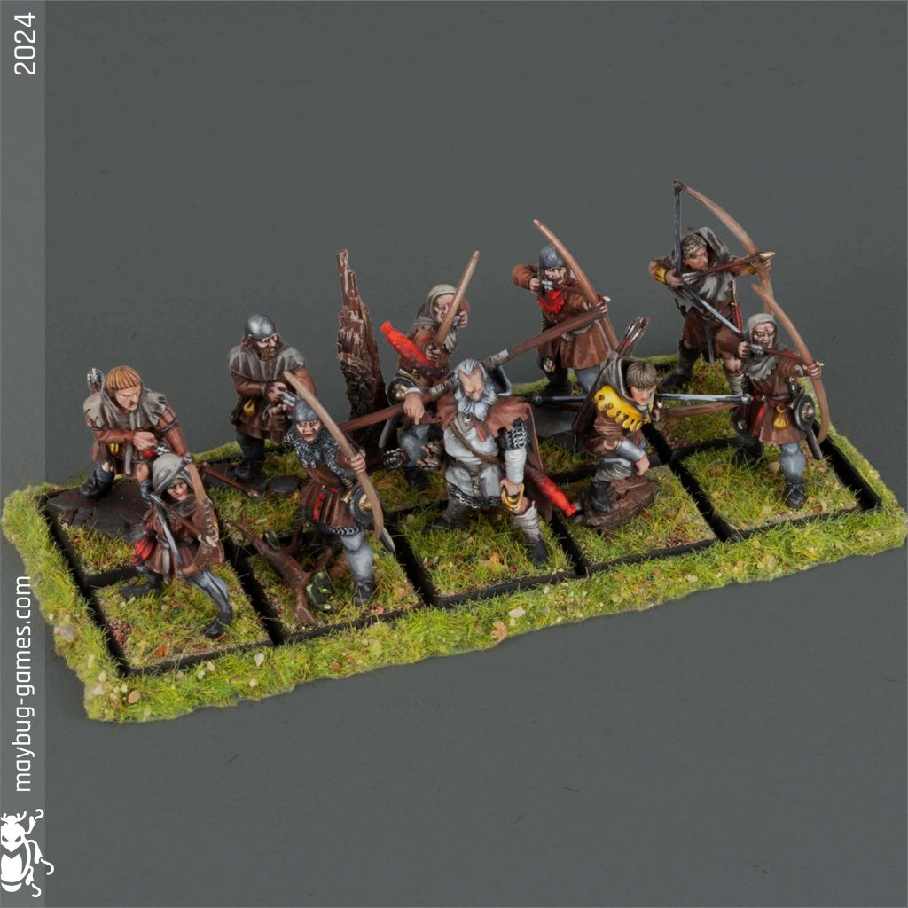 warhammer-the-old-world-bretonnia-maybug-games-crafting-armies (11)