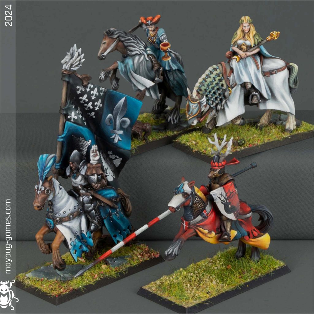 warhammer-the-old-world-bretonnia-maybug-games-crafting-armies (12)