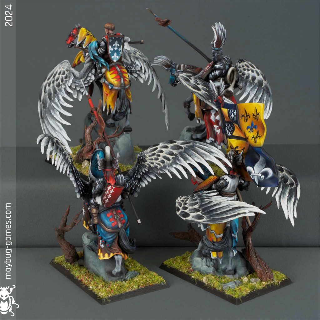 warhammer-the-old-world-bretonnia-maybug-games-crafting-armies (13)